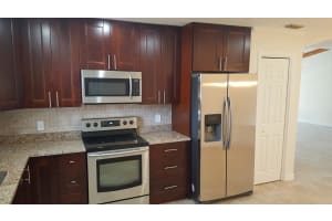 591 Kriss Ln, Jupiter, FL 33458, Sold 04/21/17