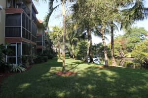 1785 N Andrews Square #109e, Fort Lauderdale, FL 33311, Sold 03/31/17