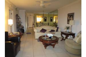 1785 N Andrews Square #109e, Fort Lauderdale, FL 33311, Sold 03/31/17