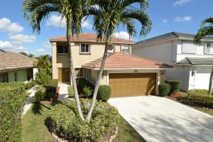 10088 Country Brook Rd, Boca Raton, FL 33428, Sold 03/31/17