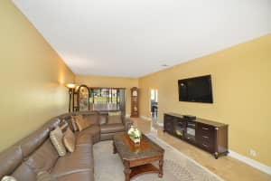 10088 Country Brook Rd, Boca Raton, FL 33428, Sold 03/31/17