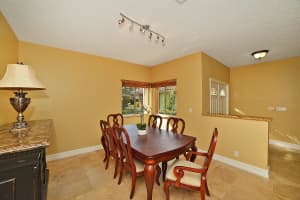 10088 Country Brook Rd, Boca Raton, FL 33428, Sold 03/31/17
