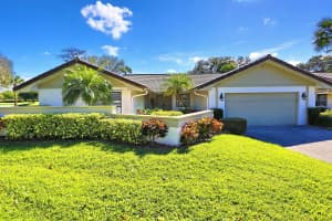 6928 Villas Dr W, Boca Raton, FL 33433, Sold 04/14/17