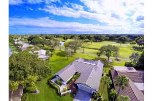 6928 Villas Dr W, Boca Raton, FL 33433, Sold 04/14/17