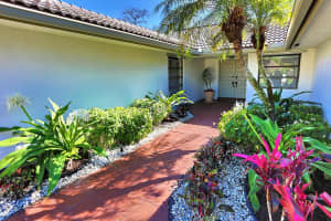 6928 Villas Dr W, Boca Raton, FL 33433, Sold 04/14/17