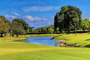 6928 Villas Dr W, Boca Raton, FL 33433, Sold 04/14/17