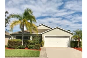 814 Greenleaf Cir, Vero Beach, FL 32960, Sold 05/15/17