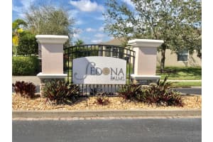 814 Greenleaf Cir, Vero Beach, FL 32960, Sold 05/15/17