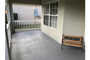 814 Greenleaf Cir, Vero Beach, FL 32960, Sold 05/15/17