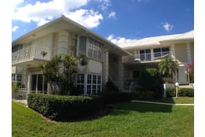 1299 S Ocean Blvd APT L1, Boca Raton, FL 33432, Sold 06/23/17