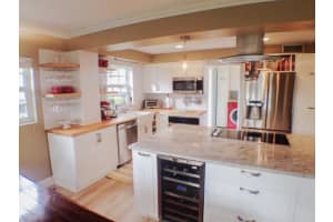 1299 S Ocean Blvd APT L1, Boca Raton, FL 33432, Sold 06/23/17