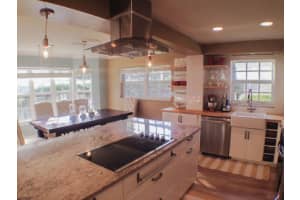 1299 S Ocean Blvd APT L1, Boca Raton, FL 33432, Sold 06/23/17