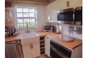 1299 S Ocean Blvd APT L1, Boca Raton, FL 33432, Sold 06/23/17