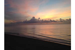 3456 S Ocean Blvd, Palm Beach, FL 33480, Sold 07/31/17