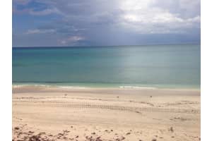 3456 S Ocean Blvd, Palm Beach, FL 33480, Sold 07/31/17