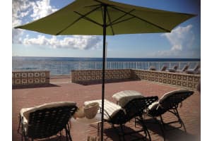 3456 S Ocean Blvd, Palm Beach, FL 33480, Sold 07/31/17