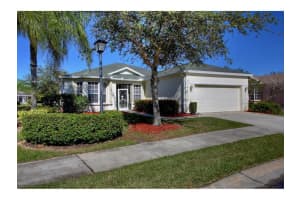 1341 Shoreline Cir, Sebastian, FL 32958, Sold 05/15/17