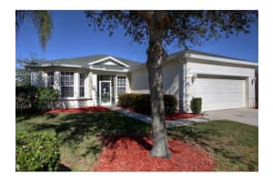 1341 Shoreline Cir, Sebastian, FL 32958, Sold 05/15/17
