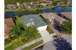 1341 Shoreline Cir, Sebastian, FL 32958, Sold 05/15/17
