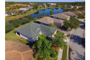 1341 Shoreline Cir, Sebastian, FL 32958, Sold 05/15/17
