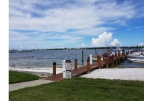 640 NE 20th Ln, Boynton Beach, FL 33435, Sold 05/22/17