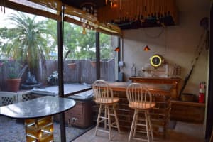 640 NE 20th Ln, Boynton Beach, FL 33435, Sold 05/22/17