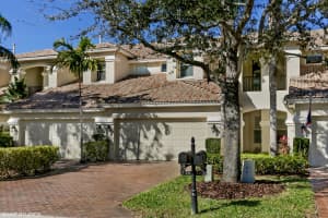 737 Cable Beach Ln, West Palm Beach, FL 33410, Sold 07/13/17