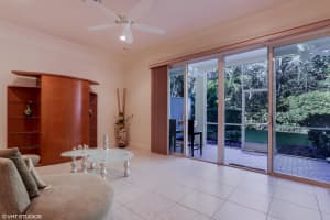 737 Cable Beach Ln, West Palm Beach, FL 33410, Sold 07/13/17