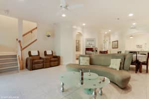 737 Cable Beach Ln, West Palm Beach, FL 33410, Sold 07/13/17