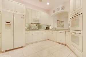 737 Cable Beach Ln, West Palm Beach, FL 33410, Sold 07/13/17