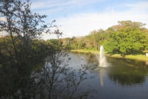 1736 Hammock Blvd, Coconut Creek, FL 33063, Sold 03/15/17