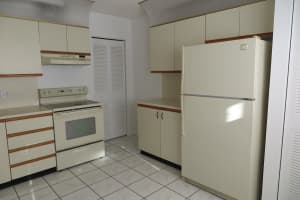 1736 Hammock Blvd, Coconut Creek, FL 33063, Sold 03/15/17