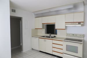 1736 Hammock Blvd, Coconut Creek, FL 33063, Sold 03/15/17