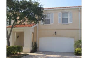 65 Laurel Oaks Cir, Jupiter, FL 33469, Sold 04/03/17
