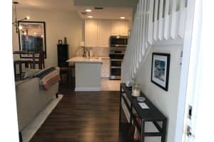 65 Laurel Oaks Cir, Jupiter, FL 33469, Sold 04/03/17