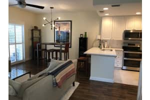 65 Laurel Oaks Cir, Jupiter, FL 33469, Sold 04/03/17