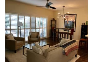 65 Laurel Oaks Cir, Jupiter, FL 33469, Sold 04/03/17