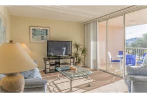 353 US-1 APT B303, Jupiter, FL 33477, Sold 05/12/17