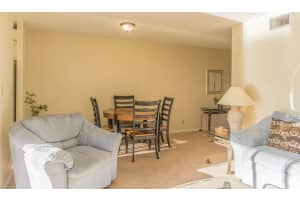 353 US-1 APT B303, Jupiter, FL 33477, Sold 05/12/17