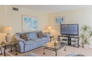 353 US-1 APT B303, Jupiter, FL 33477, Sold 05/12/17