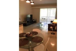 931 Lyons Rd, Coconut Creek, FL 33063, Sold 03/31/17