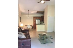 931 Lyons Rd, Coconut Creek, FL 33063, Sold 03/31/17