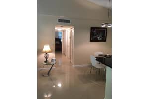 931 Lyons Rd, Coconut Creek, FL 33063, Sold 03/31/17