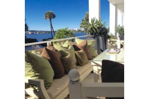 2784 S Ocean Blvd #103n, Palm Beach, FL 33480, Sold 06/02/17