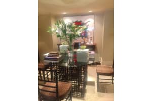 2784 S Ocean Blvd #103n, Palm Beach, FL 33480, Sold 06/02/17