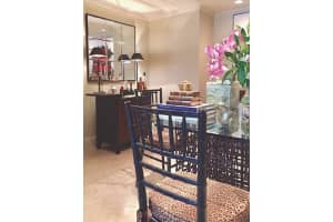 2784 S Ocean Blvd #103n, Palm Beach, FL 33480, Sold 06/02/17