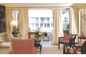 2784 S Ocean Blvd #103n, Palm Beach, FL 33480, Sold 06/02/17