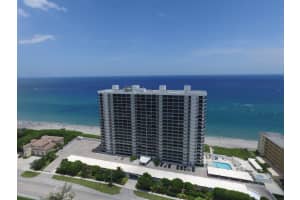 250 S Ocean Blvd, Boca Raton, FL 33432, Sold 08/31/17