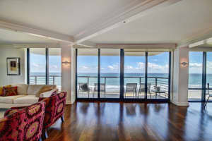 250 S Ocean Blvd, Boca Raton, FL 33432, Sold 08/31/17