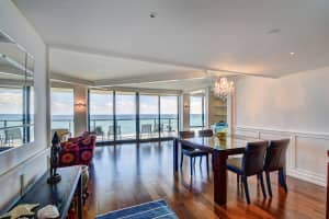 250 S Ocean Blvd, Boca Raton, FL 33432, Sold 08/31/17